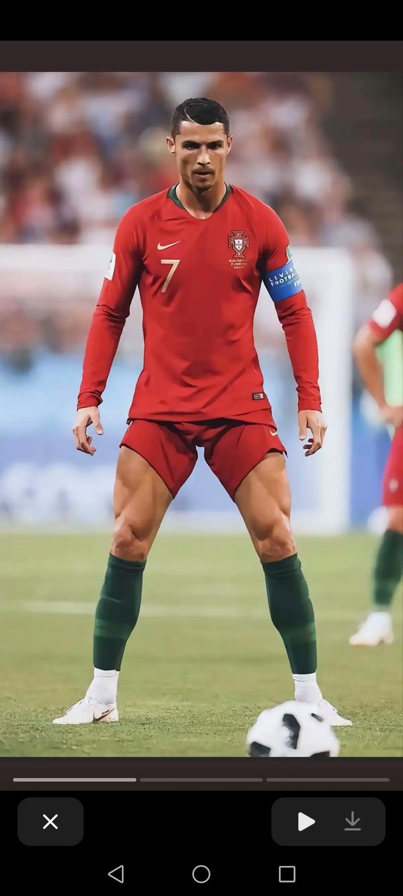 新加坡博彩地标发展经验启发澳门多元化