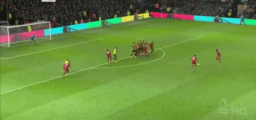 NBA：凯尔特人主场大胜奇才 双探花合砍60分