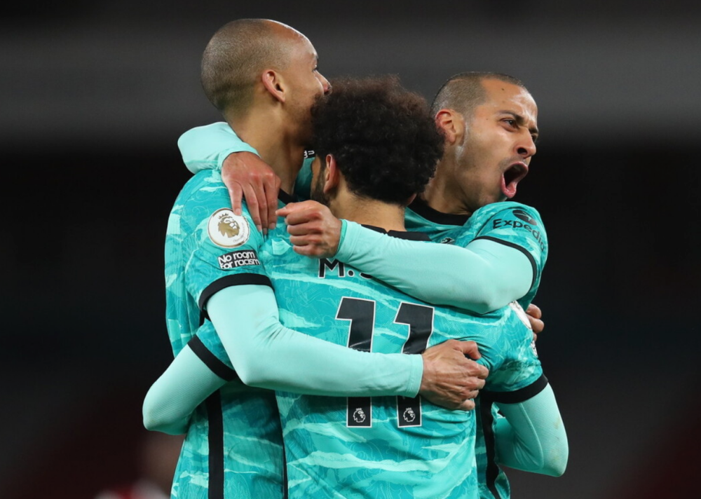 NBA杯战报：瓦塞尔35分，穆雷空砍37分，马刺139-136掘金