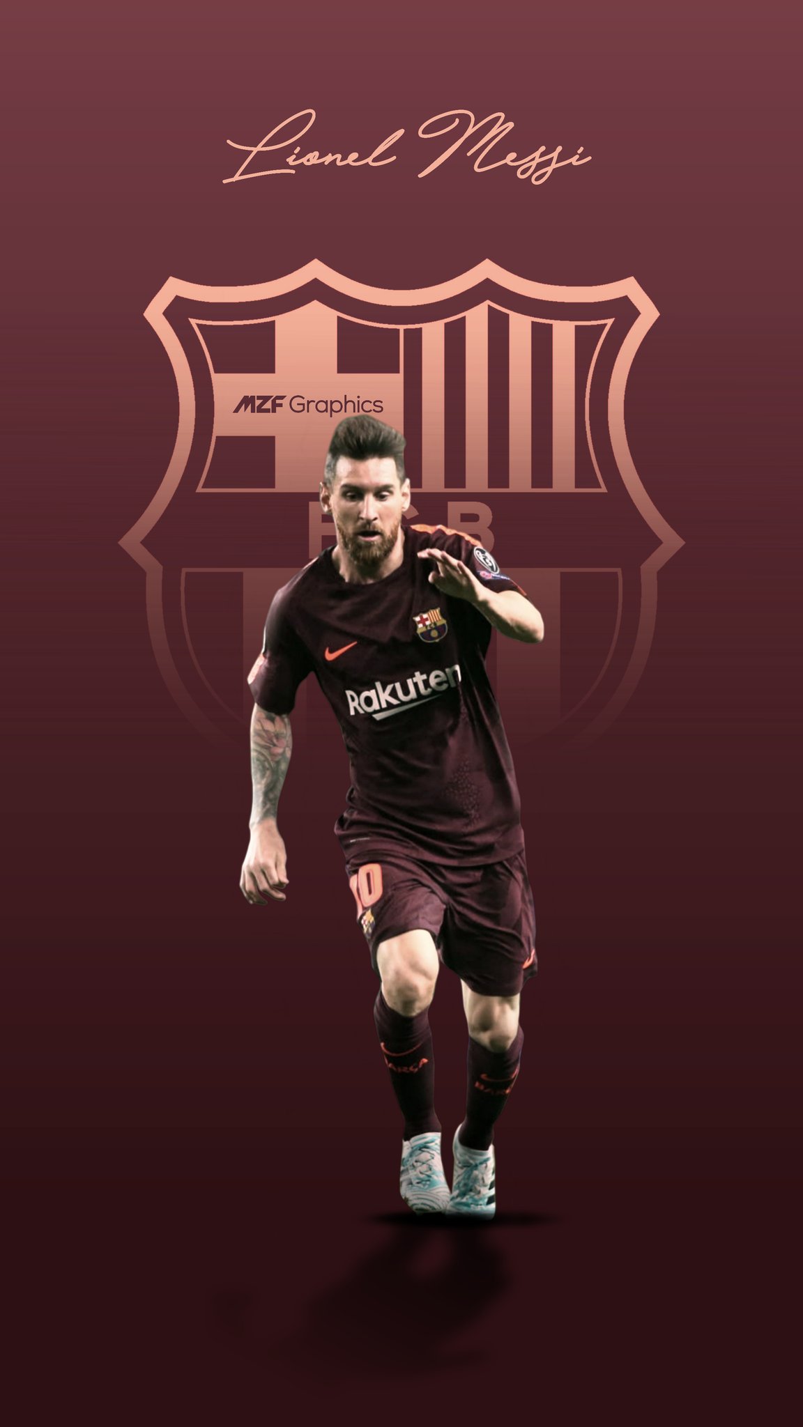 TA：萨拉赫类似C罗曼联最后时光，巨星都难接受地位被削弱