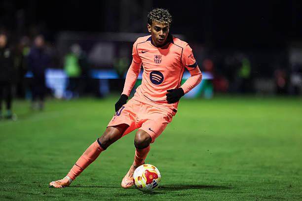 基德：浓眉今天对阵湖人将会出战24-27分钟