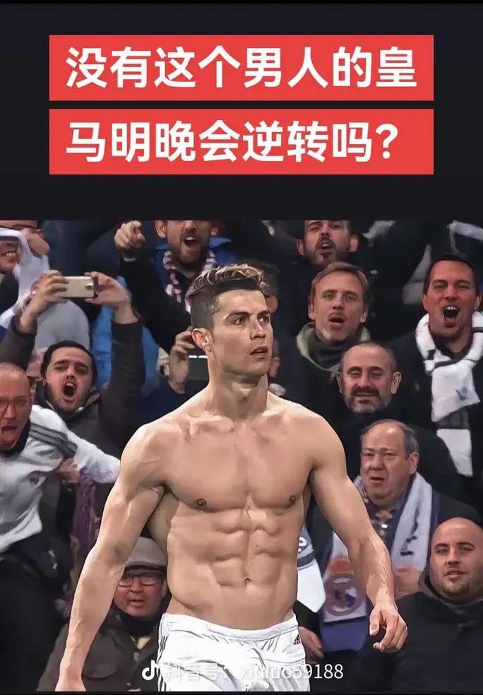 官方：本-戴维斯等3人因伤退出威尔士队大名单