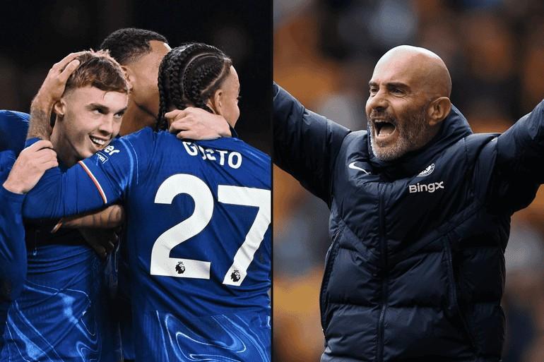 邦本宜裕：我很喜欢沈阳，希望明年能继续为这座城市战斗