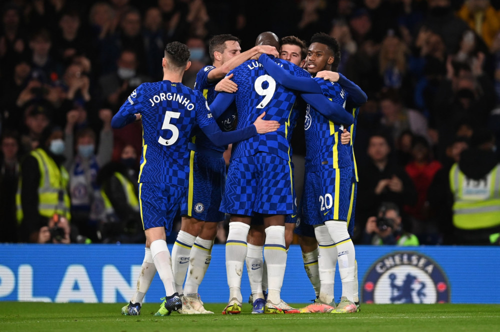 哥伦比亚主帅：梅西只要还踢球就是世界最佳，其余只能争二三