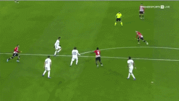 FM：诸多欧洲豪门有意布阿迪，他可能3月就进入法国国家队