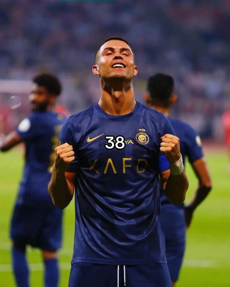 TikTok游戏奶奶逝世引发致敬