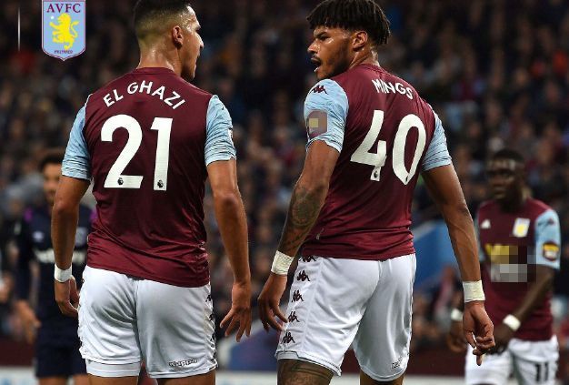 意媒：尤文想签下一名组织型中场，正关注埃尔切的门多萨