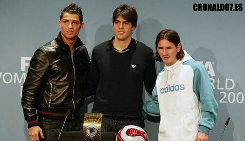 利物浦萨拉赫关键进球锁定胜局