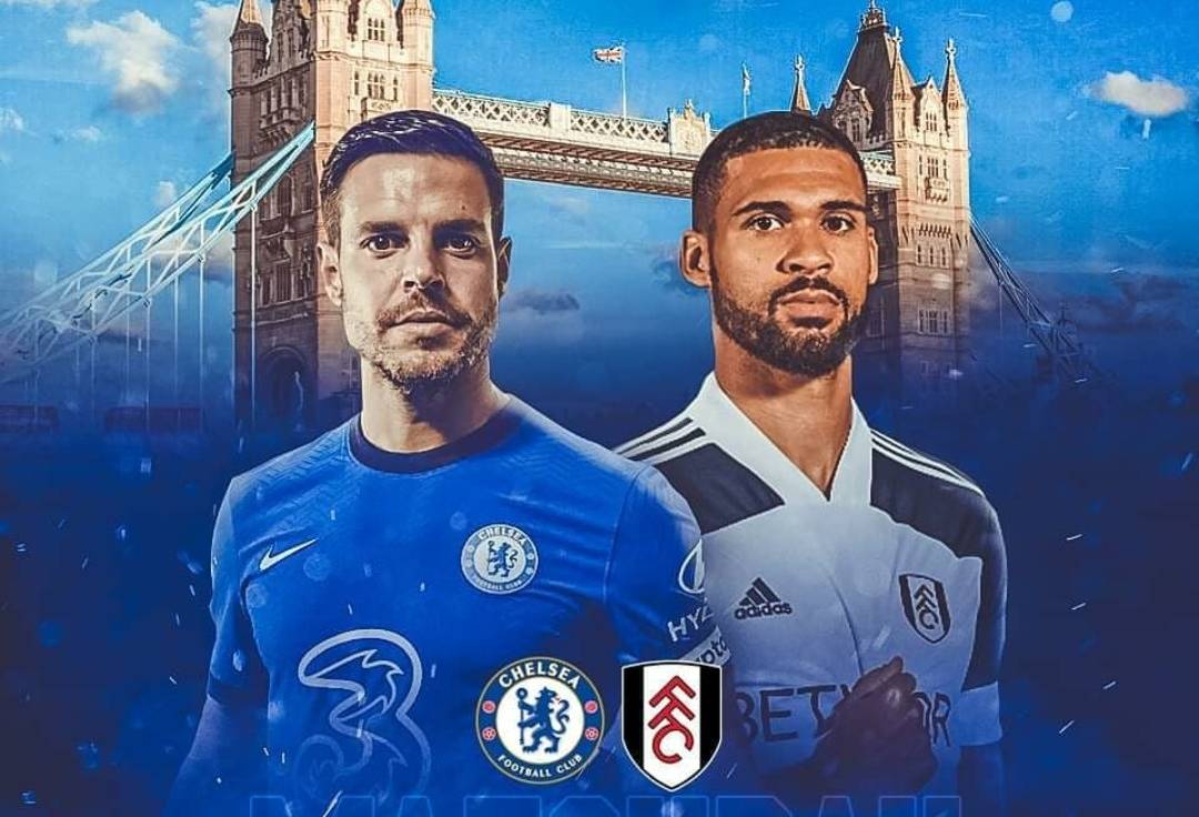 图片报：因两名前锋状态差，多特考虑冬窗签维罗纳前锋焦瓦内