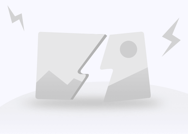 每体：莱万愿意接受降薪+替补，2026年初将和巴萨再谈