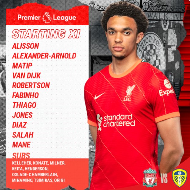 林诗栋说感谢大哥大姐莎头绷不住了林诗栋发言莎头表情亮了