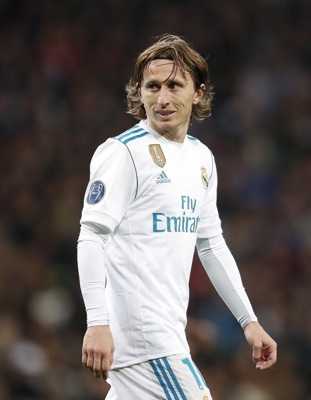 英超前瞻：热刺盼摆脱主场虫形象，曼联做客欲报4杀之仇