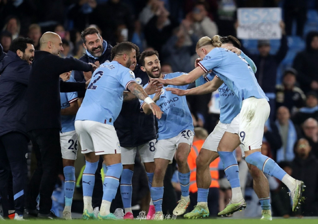 曼联转会优先事项：鲁本·阿莫林揭示进攻难题